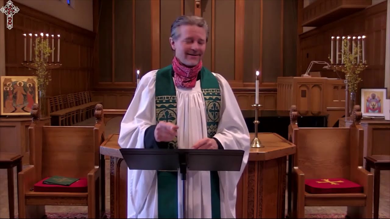 youtube-video-thumbnail