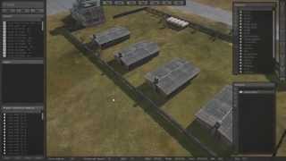 X-Cam Arma 3