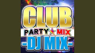 Download Lagu 2002 (Party Hits Remix) [mixed]