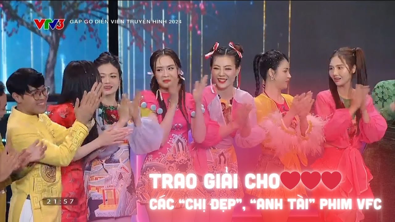 Kịch tính, các 