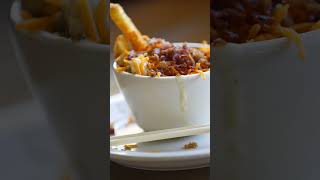 The BEST CLAM CHOWDER FRIES | Blackened Fish Sandwich | St. Augustine Beach | Sunset Grille