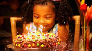 Safety Matches Commercial