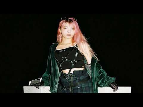 [everysing] CORPORATE ESPIONAGE (Feat. NO:EL)