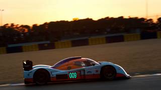 Le Mans 24 2010 20