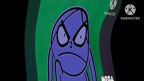 (RQ) Making Fiends Intro in G major 64