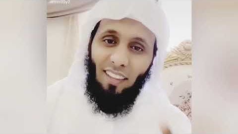 لا تنسى كل يوم اذكار الصباح والمساء فهيا حصنك من كل شر💜🌸🌸لا تنسوا قرأة الوصف😊⬇️