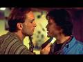 Sworn Enemies (1996) Ex-cop. Ex-friend. Only one walks away from this showdown.
