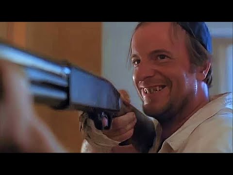 Sworn Enemies 1996 Ex Cop Ex Friend Only One Walks Away From This Showdown 