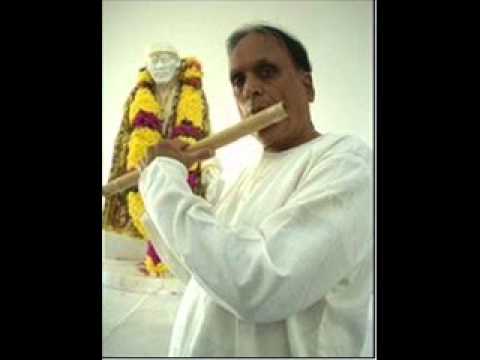 Jyoti Kalash Chhalake Played on FLUTE By Dr.NRKama...