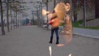 Rasta Marley Imbiri Feat Patrick Brooklyn - Insos Yaswar Au Kaku