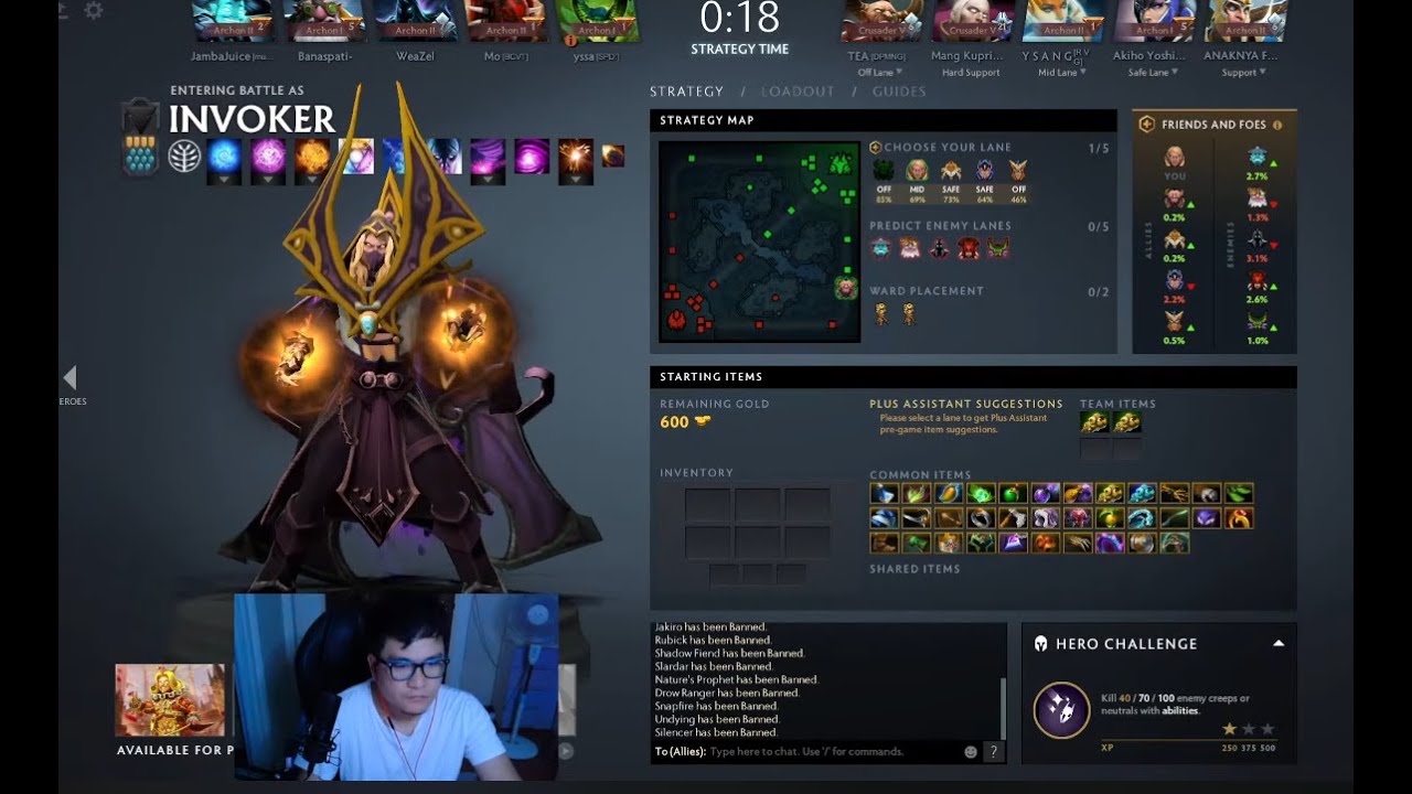 DOTA 2 도타 2 刀塔2 土田 2 ดอทเอ 2 дота 2 డోటా 2 ಡೋಟಾ 2