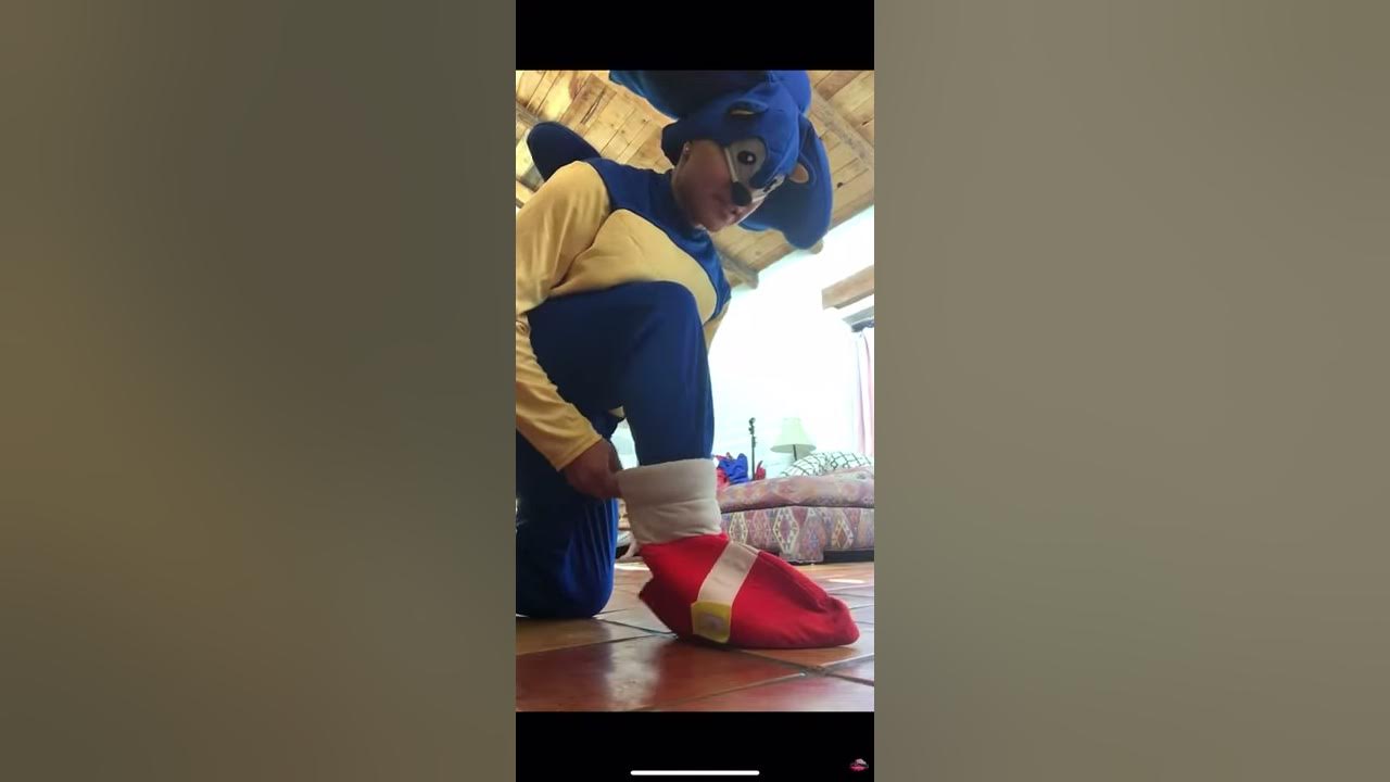 I m So Fast Meme YouTube i-m-so-fast-meme-youtube