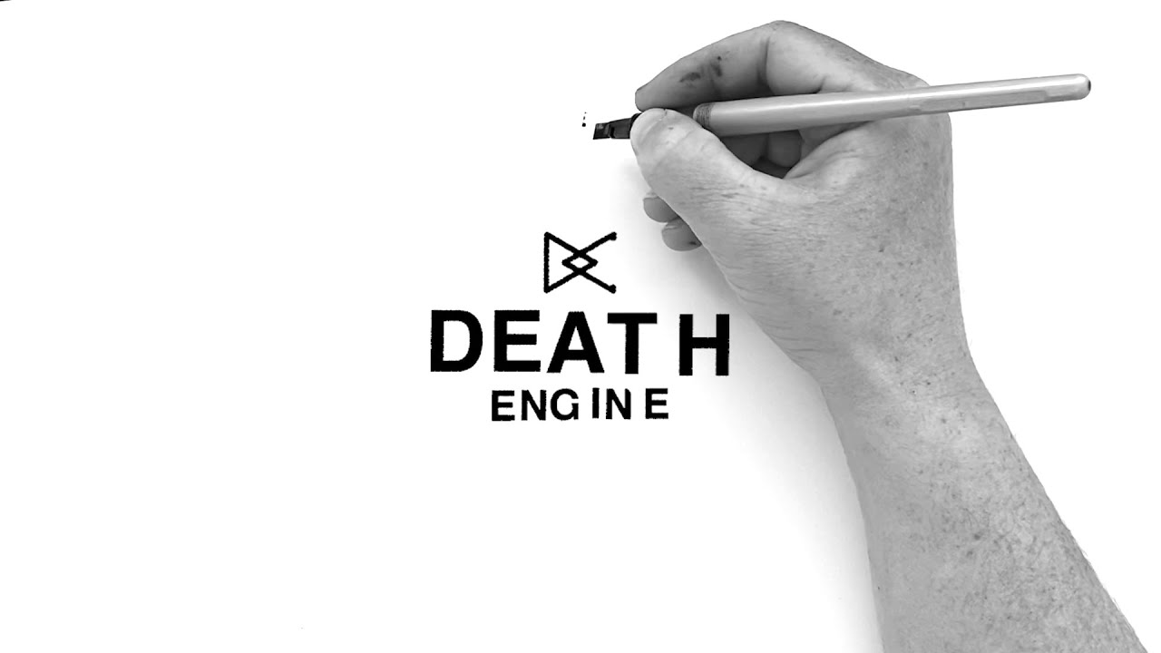 DEATH ENGINE - Lack adlı videoyu YouTube'da izle DEATH ENGINE - Lack adlı videoyu YouTube'da izle