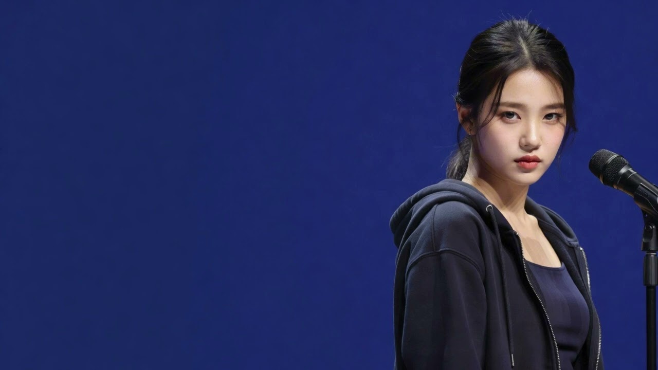 양홍원 (YANGHONGWON) - MOONWALK (K-POP REMIX)