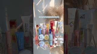 Review son dưỡng P9 - Fwee Smoothie Lip Balm #fwee #lipbalm #sonduong #goclamdep #taniriviu