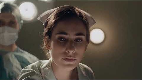 Anomalae - Articulation