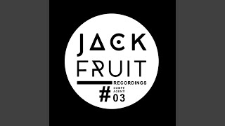 Jack Brown