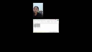 Tugas_P2_Ida ayu putu alit selviani 