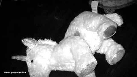 Peer to Peer Networks (Edexcel GCSE ICT Revision)