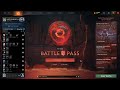 BATTLE PASS 2022 - IS IT WORTH IT? GABEN IS MILKING THE ENTIRE PLAYER BASE FOR THEIR LAST PENNIES