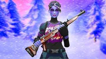 Evolution | My Official Montage #Parallel100kRC #dFuseRC