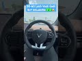 🔥 Why Everyone Is Talking About VinFast VF7 #vinfast #automobile #electric #vinfastindia #vira