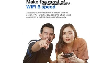 Linksys Mesh WiFi 6 Velop T Review: Is It Worth Buying for Your Home in 2025?