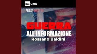 Che Bella Famiglia