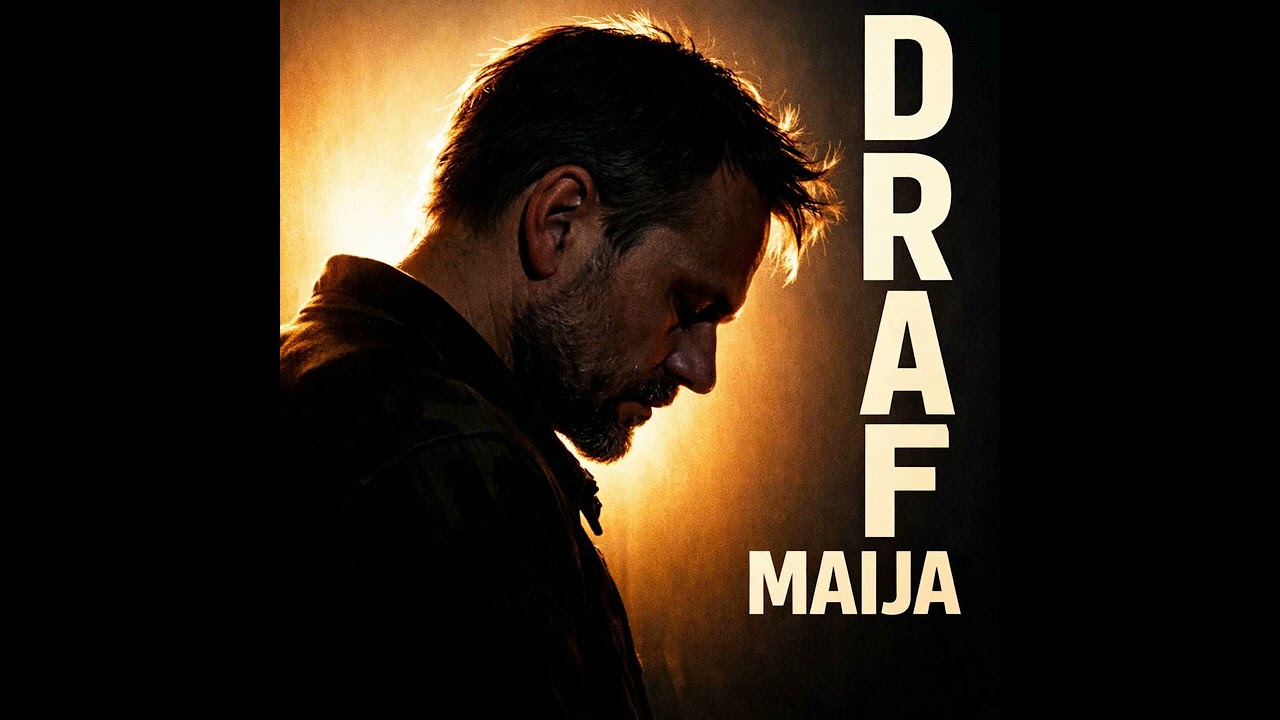 Maija