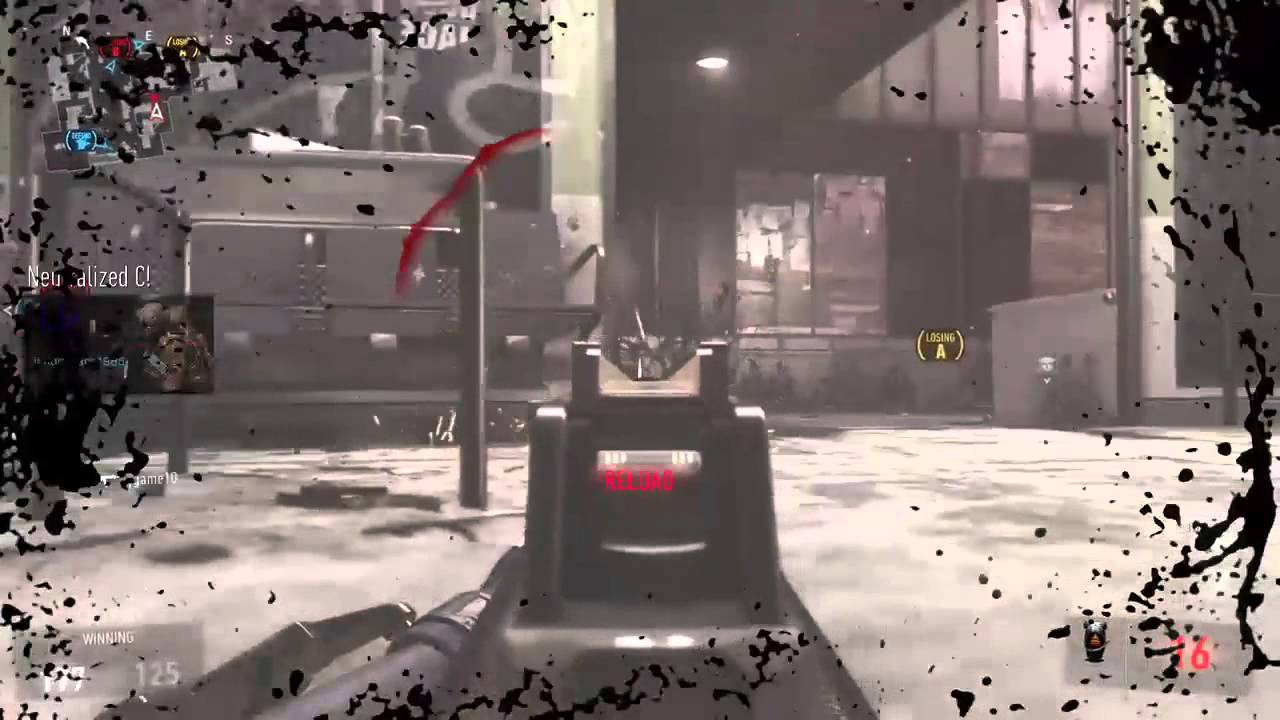 ONE OFF DOUBLE DNA BOMB LIVE REACTION!!!