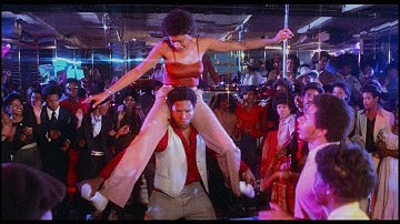 Thundercat - Funny Thing (Music Video)
