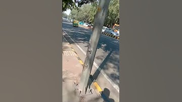 Ignou Solved Assignment MST 5 2018-19