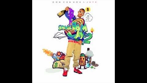 Jaye - Hero Ft. Jaycee Payaso Prod By. Unknown (Space Jam Jaye 2 X Don Cannon)