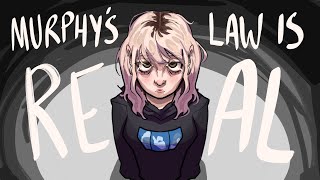 ✿ it’s been rough. ✿
