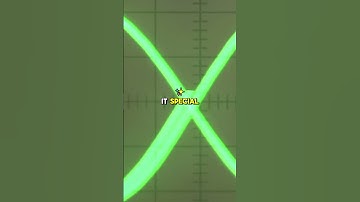 The Wow Signal Potentially Explained #WowSignal #SpaceMystery #ExtraterrestrialLife