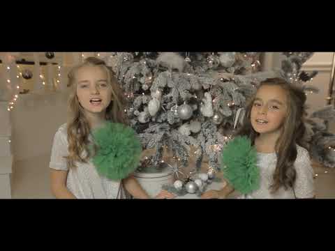 Квітка сповнення бажань слова Н Свойкіна музика Н Антоник