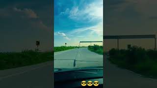 Jugni 😎#ytshorts #viral #shorts #travel