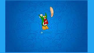 Unexpectedly Discovering something | CPPS.APP | TonyOfficial