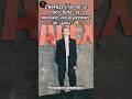 Charlize Treron se Robó  todas las miradas en la premier de Apex ✨ #charlizetheron #apex #netflix