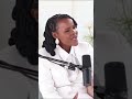 POV: Intentional parenting #podcast #leadership #motivation
