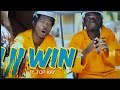 Lil Win De3 Neto Soso Ft Top Kay Official Video mp3