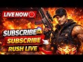 Live  stream par views kaise badhaye | Youtube Live stream par watching kaise Laye !  WATCH Time