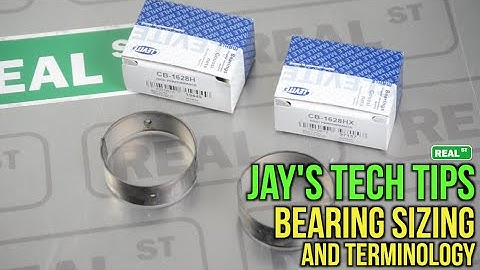Jay