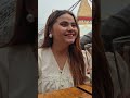 boudha stupa #song #paramparic #coversong #bollywood