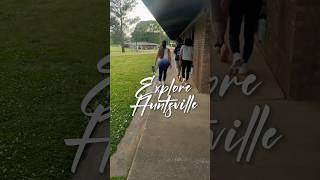 🚗 Roll with me! 💨  Line Dancing in Huntsville, AL  #linedance #huntsvillealabama