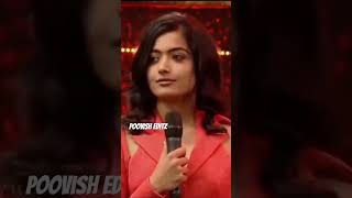 That fan's sound show the love of thala | Ajith Kumar|happy birthday Ajith Kumar #rashmika #ajith