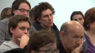 Activism vs. Slacktivism Debate Highlights and Reactions