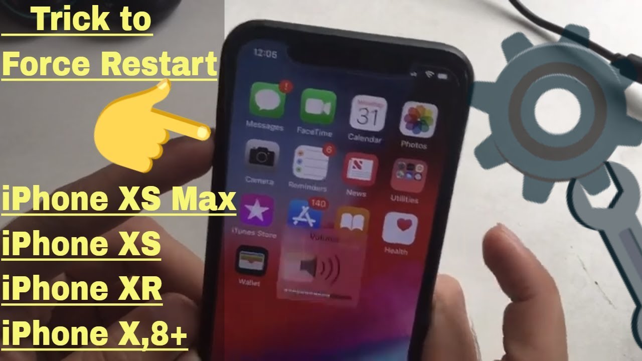 Iphone Xr Restart Loop Phone Reviews, News, Opinions About Phone