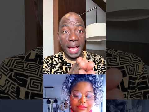 Makosso réagit au retrait du titre du Sénégal… et son avis choque