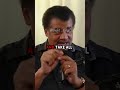 The Mind Blowing Math Behind an Electron 😱 | Neil DeGrasse Tayson #space